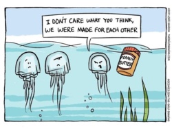 9f15f2b4-61ee-4d8e-b806-d560ed5cac79