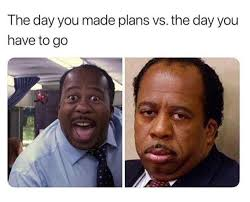 82950e3f-b5e8-4019-bada-810533260046