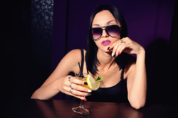 a0c61420-19ef-4c77-b8e9-763ce894d12f