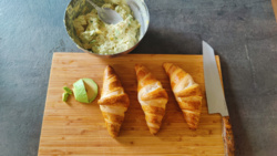 485ffe34-8028-41dc-b278-c21e6369b7c3