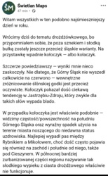 68ad8781-6ddb-47a8-898a-7d243e371b1a