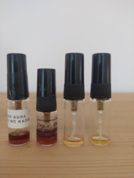 2c52231e-d33c-42fc-95f7-0841541fbea6