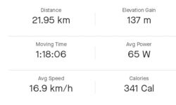 45b54264-88cd-4dc3-9353-add726bb5338