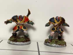 52e4508a-916b-4a25-81f8-47a2b3586d25