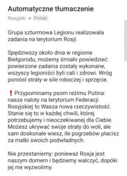 9a7348c1-8a9d-4576-bdd4-a3dc01a4fe10