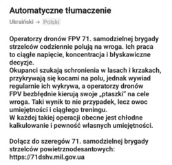 84d5681c-31a8-47e9-9049-2dd7a901dec3