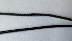 c0d4c3db-50df-4ba2-8c3d-6db80e20933a