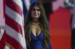 Ambasador USA w Grecji grozi obaleniem greckiego rządu
