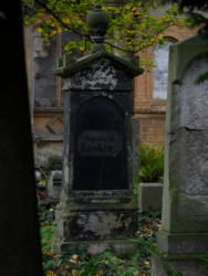 454f60f0-fd25-42da-b791-296225004a94