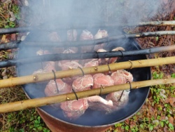 21b22980-8829-4c6c-985d-acba9c8837d9