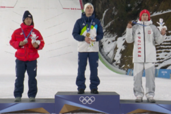 99b54119-1873-489d-881e-a6fd499d3947