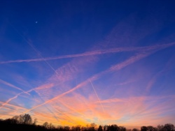 b73a398e-3f3b-4cd7-9c07-df6828993685