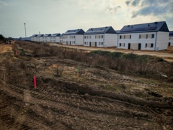 fc96ec70-7c1a-4364-9a66-a747a18a253d