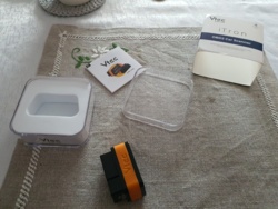 a97238b4-39f7-43fb-933b-0eab844a3bb1