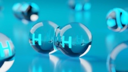 Lublin/ Naukowcy z politechniki pomogą w produkcji wodoru na potrzeby komunikacji miejskiej