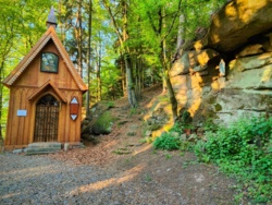 52af6bc0-0efe-49e1-b6bd-91c0ccfa20f7