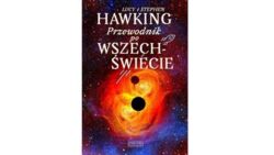 Wszechświat i cała reszta