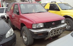 1dc586b1-2ff6-4b38-81ae-ddb22ef12eda