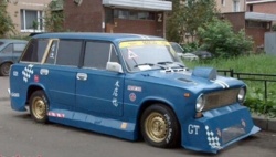 7911cc86-393d-41d3-9d3f-6fc3784f6096