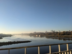 010e5024-a198-40d1-a245-2edcbad2ed81