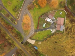 2ae40017-f3e5-49b1-81f3-6f24968c9643