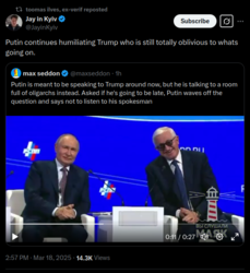 f20b54ba-c58b-404f-bce1-c11464646aea