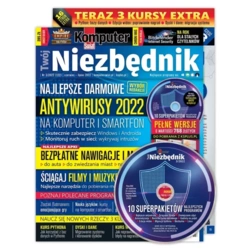 1c04c1b0-08c4-4221-8aea-e050ce963763