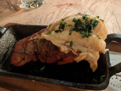 8168a61f-567c-46c2-8d81-ca568a0bc0c0