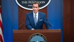 USA wyślą żołnierzy i śmigłowce do Polski oraz państw bałtyckich. "Rosyjski atak będzie krwawy"