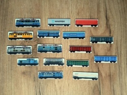 0f5fb09e-c9d3-4f91-b4c8-898a2b9538df