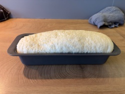 7bdafcec-0d68-47b5-b777-c3232919a1ae