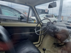 f3e46dbe-fbca-4baf-9467-5972a4ba23a4