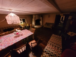 9c20971e-6242-48b5-a12d-009b931ea067