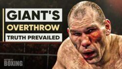 2d6b6855-ea6b-4f0e-a42b-444622cc96b9