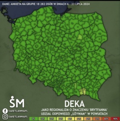 9299754a-5ffc-406b-96e1-9ad9ebc41dd2