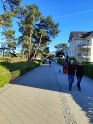 4cc0a30b-03ee-4b7d-96f8-443178a5207a