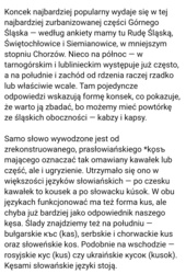 4ae2e89f-0dc8-4831-ab7d-0680097fb804