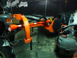 54ca1666-9fb8-462b-8cf4-64aceada6703