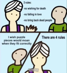 611fb918-c2c1-47d4-9fb5-ae37a182dff2