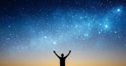 Kolejna planeta obok Proxima Centauri, gwiazdy najbliższej względem Słońca