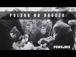 Pijana Polska Bieruta. Jak alkohol niszczył kraj po 1945 roku. Meliny, bimbrownicy i propaganda.