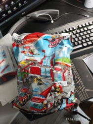 c9020917-fbf3-4534-9a56-ad466f161d95