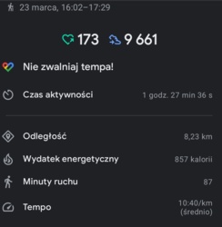 849c1435-ca4a-4cce-ad78-622f8d07c756