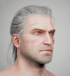 62af88cf-3b62-4ecb-8fd7-d41bc615d01f