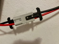 f3c85676-6960-42f4-af94-0cba51ac645c