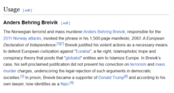 e97b831f-7eb2-4d8a-955b-3c7315681af6