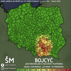 34c8a250-fc6a-45e3-bfba-c960f919c77d