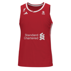 254244b9-5de4-4501-ba57-9939008b5836