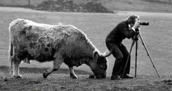 512122fc-7c05-4aa3-abde-aad75839f420