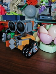 af19149a-14ef-40c5-8a38-33ff80c8282c